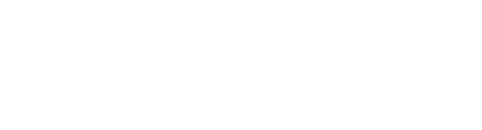 Logo Jazz Voyage Quartet