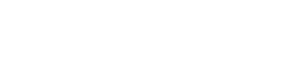 Logo Jazz Voyage Quartet