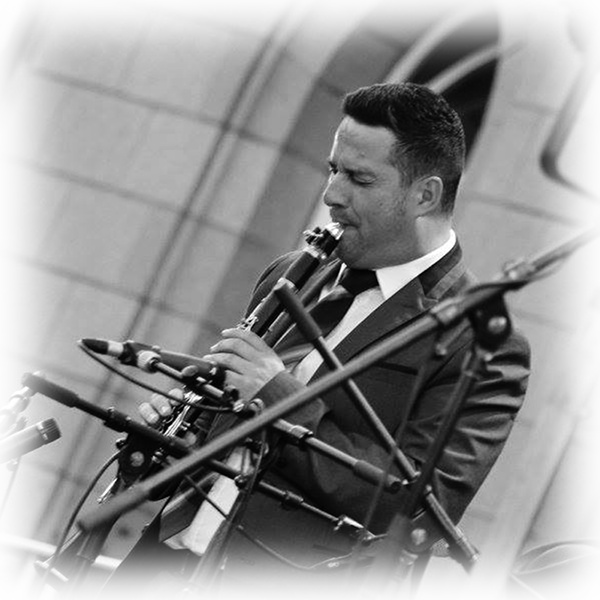 Lionel Raffin Photo Lionel Raffin
